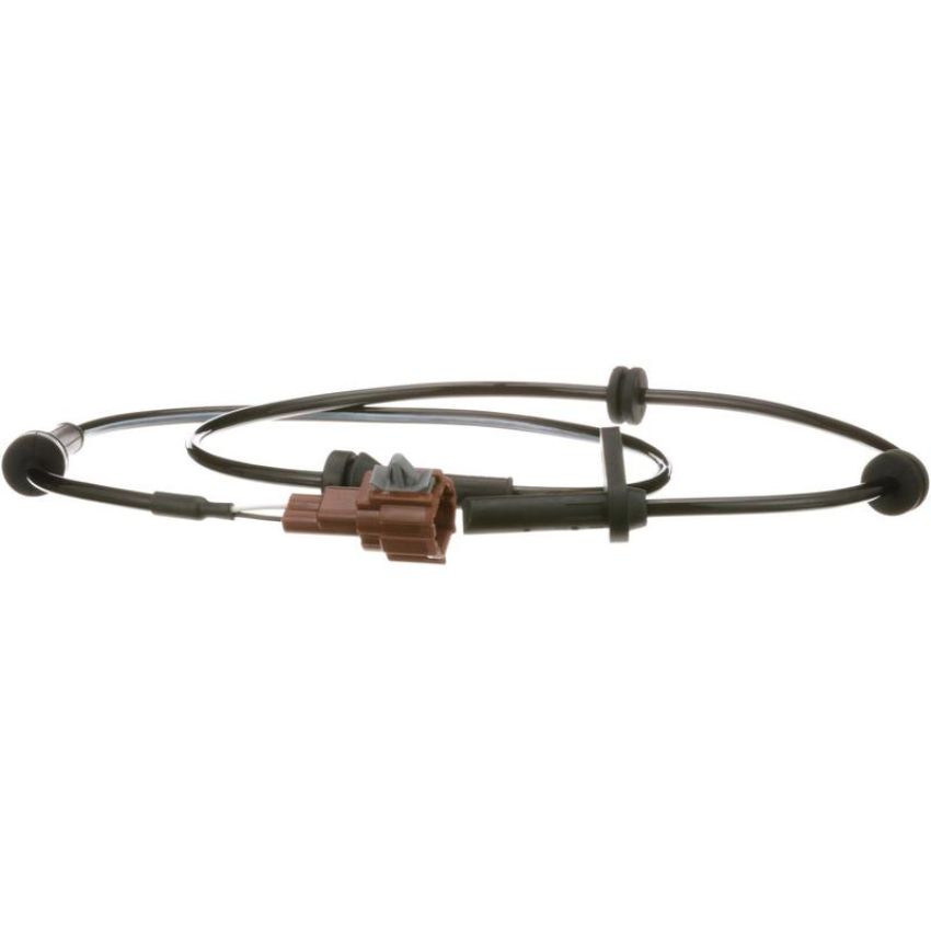 Standard Ignition ALS636 ABS Speed Sensor