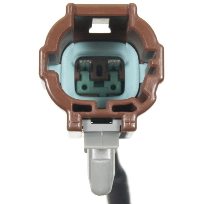 Standard Ignition ALS636 ABS Speed Sensor
