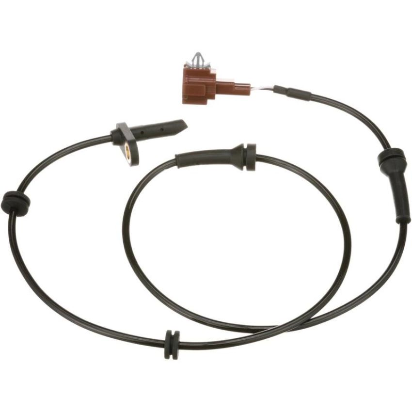 Standard Ignition ALS636 ABS Speed Sensor