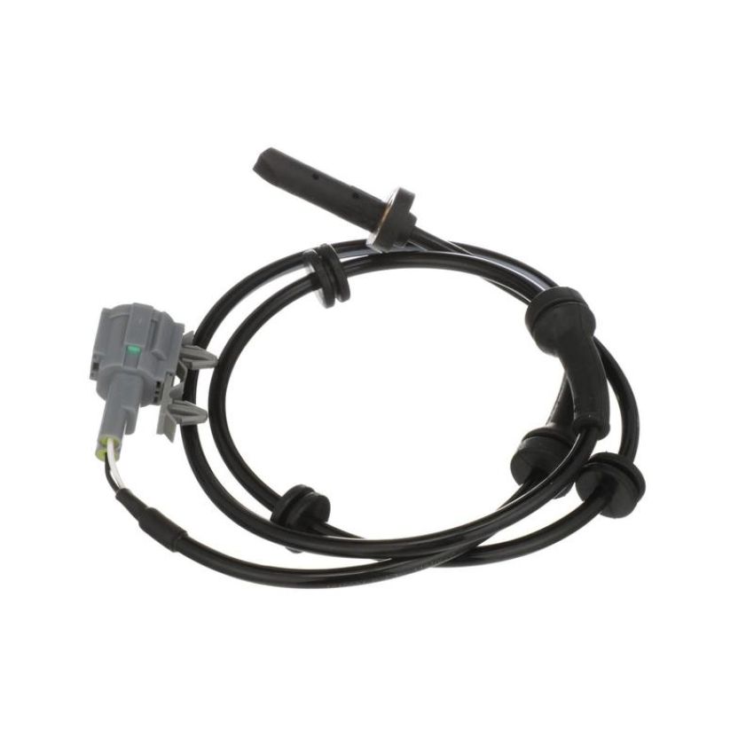 Standard Ignition ALS637 ABS Speed Sensor