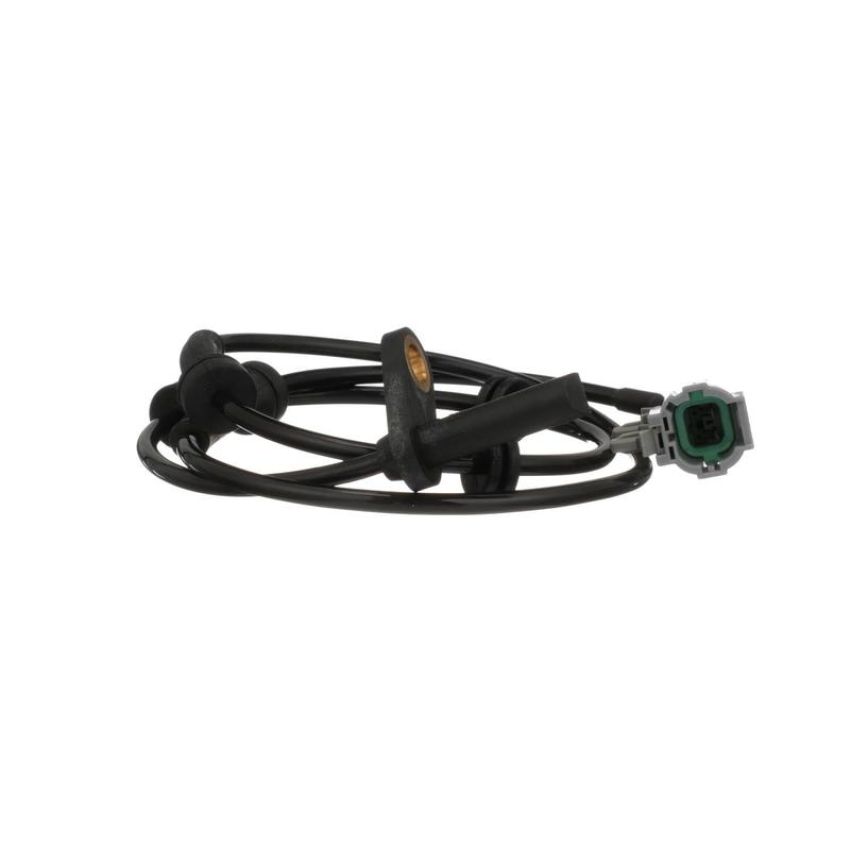 Standard Ignition ALS637 ABS Speed Sensor