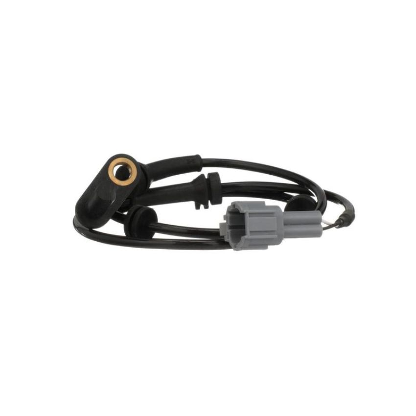 Standard Ignition ALS637 ABS Speed Sensor