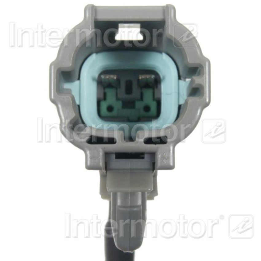 Standard Ignition ALS637 ABS Speed Sensor