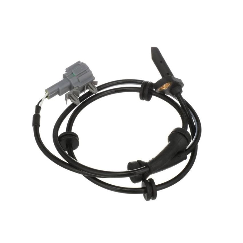 Standard Ignition ALS637 ABS Speed Sensor