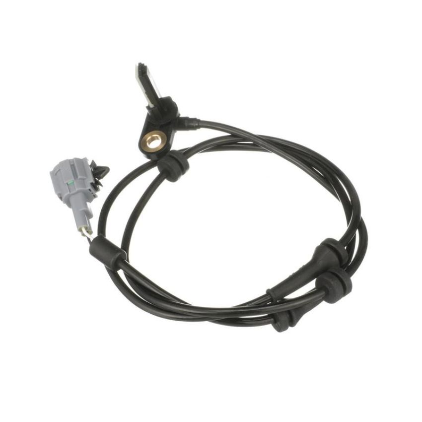Standard Ignition ALS638 ABS Speed Sensor