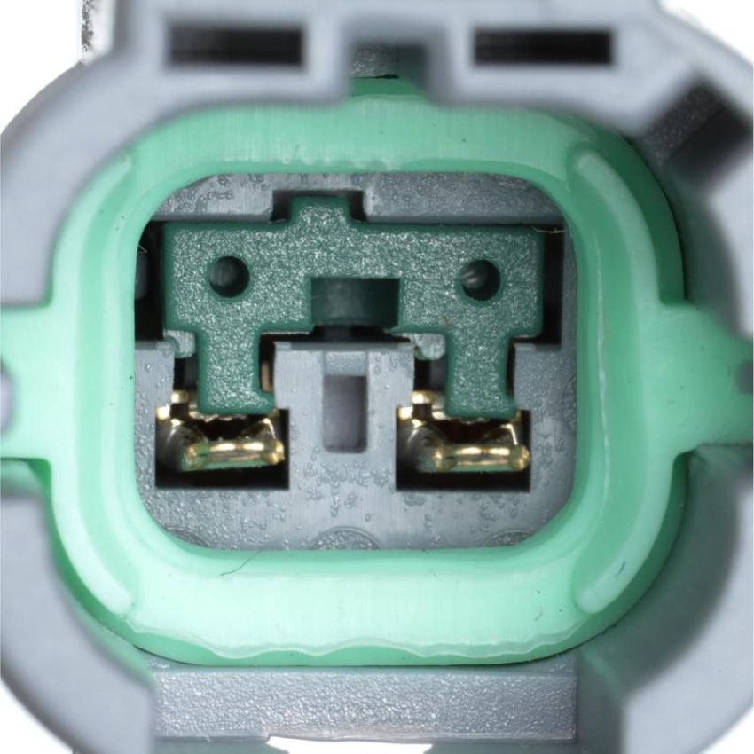 Standard Ignition ALS638 ABS Speed Sensor