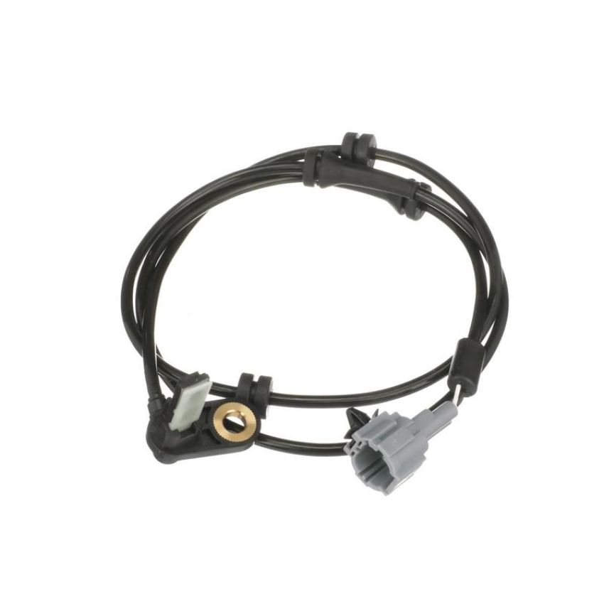 Standard Ignition ALS638 ABS Speed Sensor