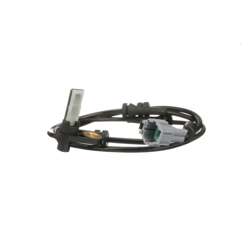 Standard Ignition ALS638 ABS Speed Sensor