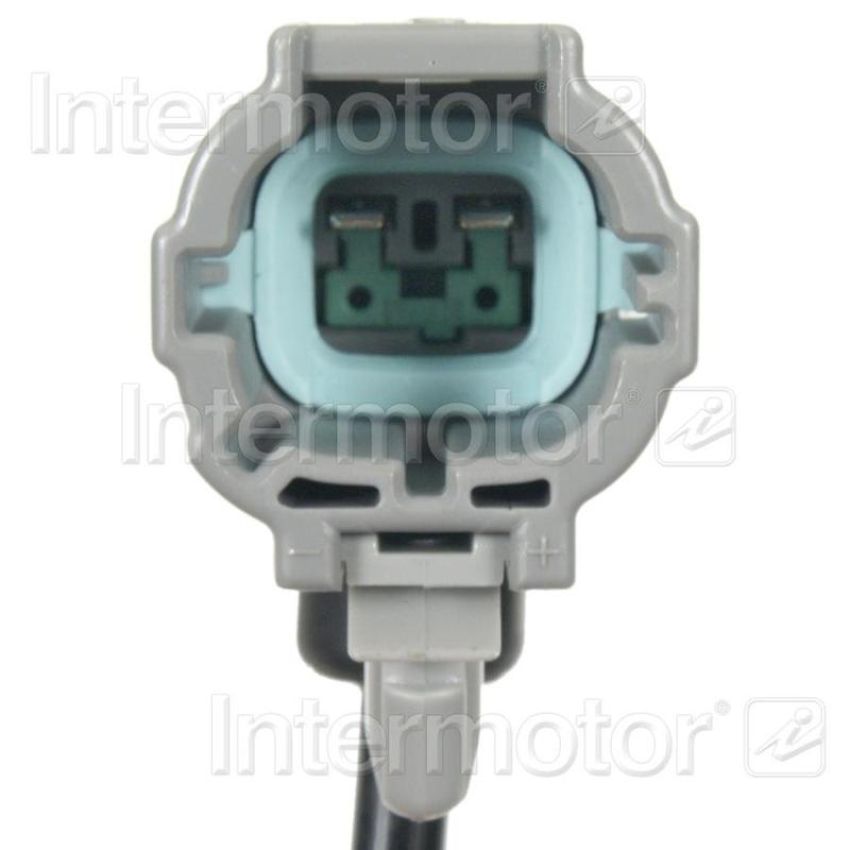 Standard Ignition ALS638 ABS Speed Sensor