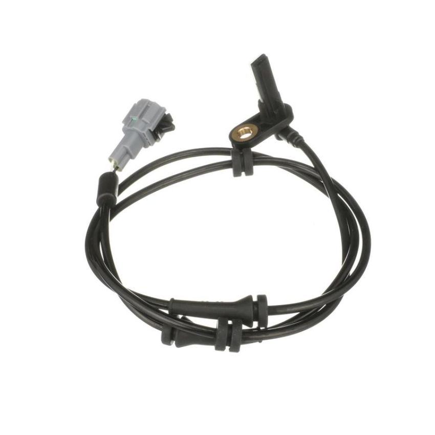 Standard Ignition ALS638 ABS Speed Sensor