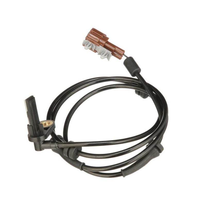 Standard Ignition ALS639 ABS Speed Sensor
