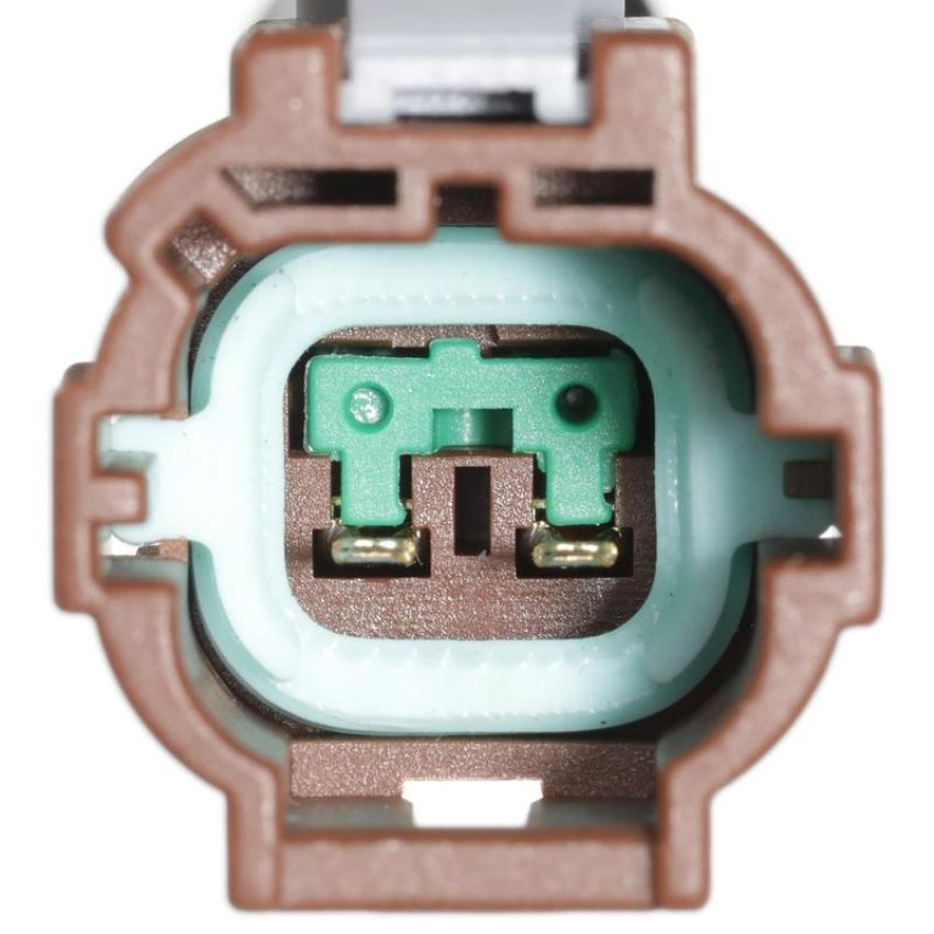 Standard Ignition ALS639 ABS Speed Sensor