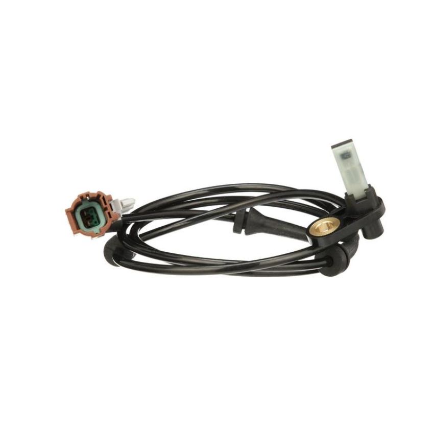 Standard Ignition ALS639 ABS Speed Sensor