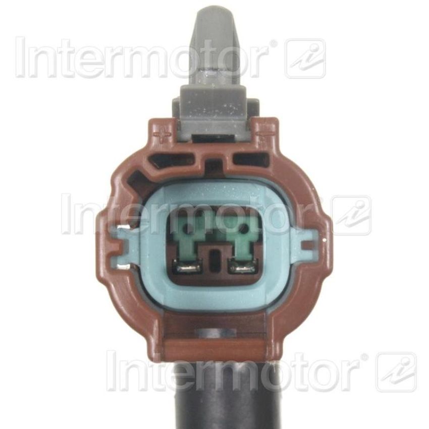Standard Ignition ALS639 ABS Speed Sensor