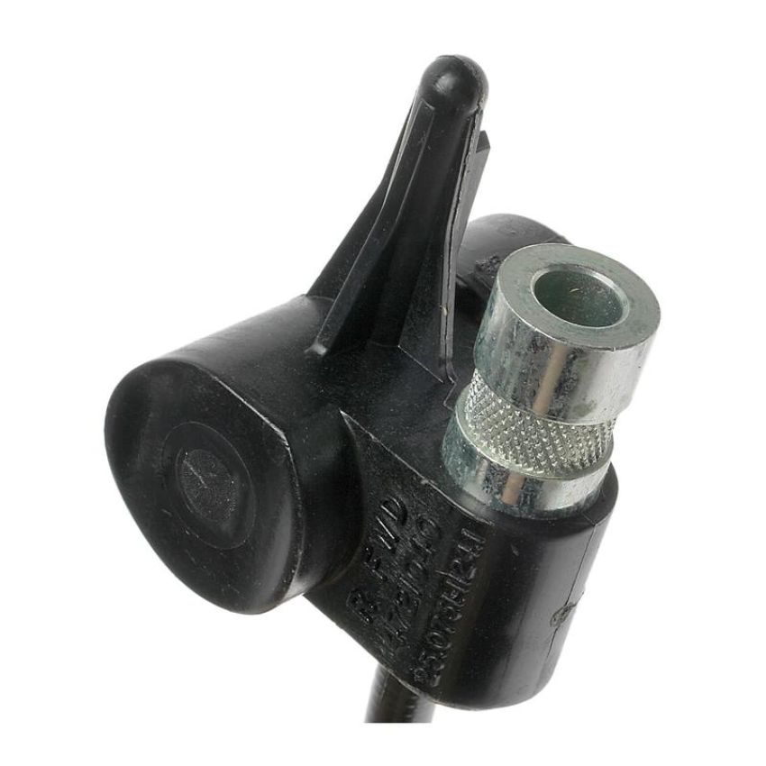 Standard Ignition ALS63 ABS Speed Sensor