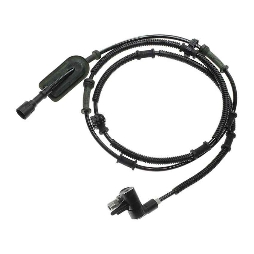 Standard Ignition ALS63 ABS Speed Sensor