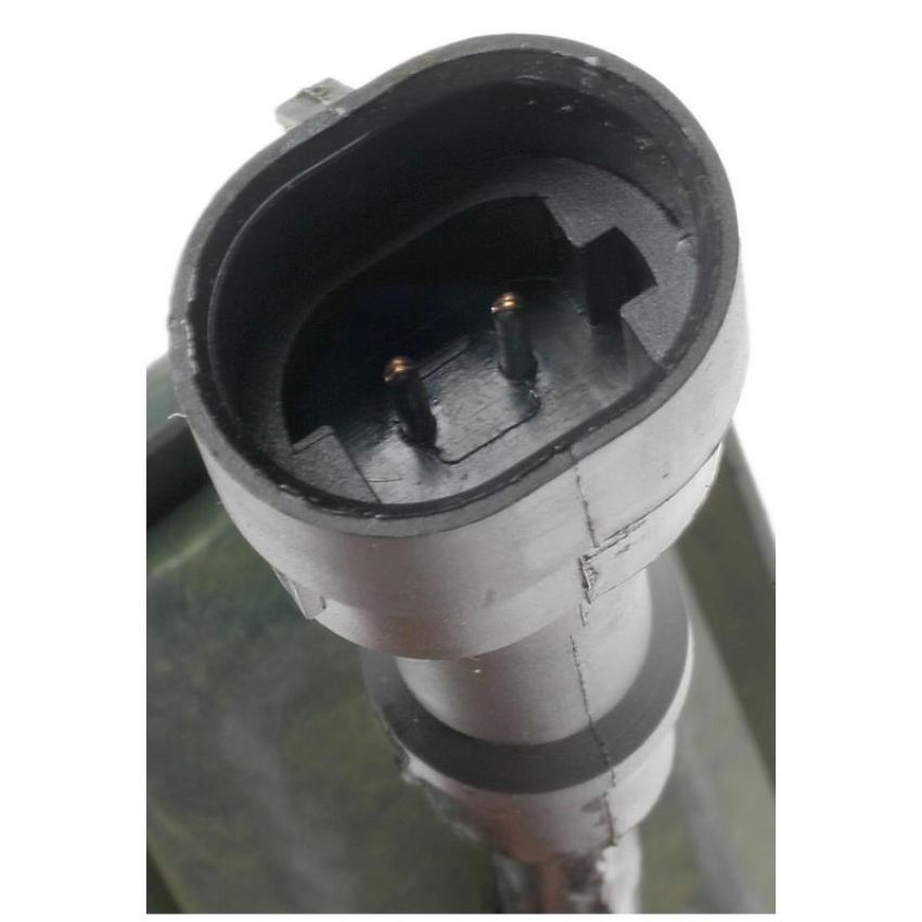 Standard Ignition ALS63 ABS Speed Sensor