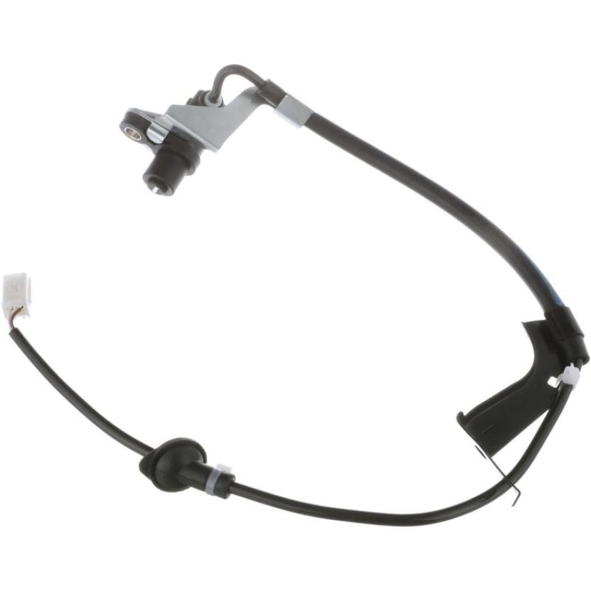 Standard Ignition ALS640 ABS Speed Sensor