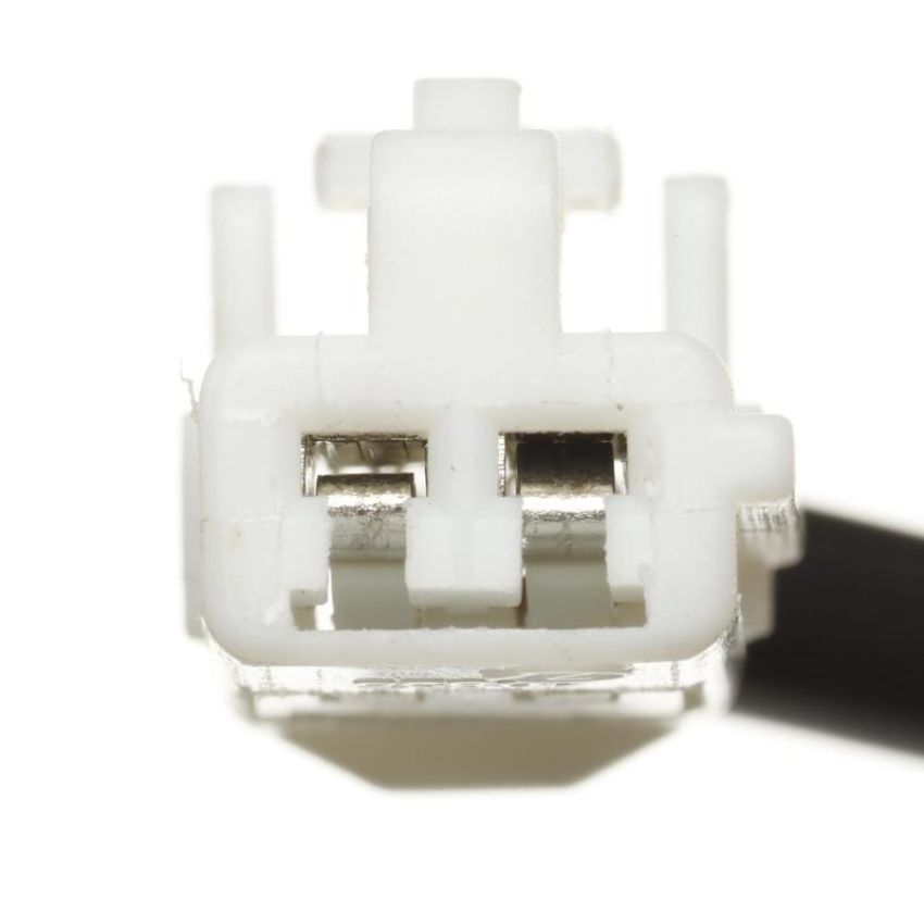 Standard Ignition ALS640 ABS Speed Sensor