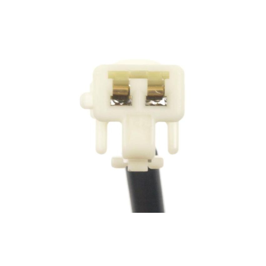 Standard Ignition ALS640 ABS Speed Sensor