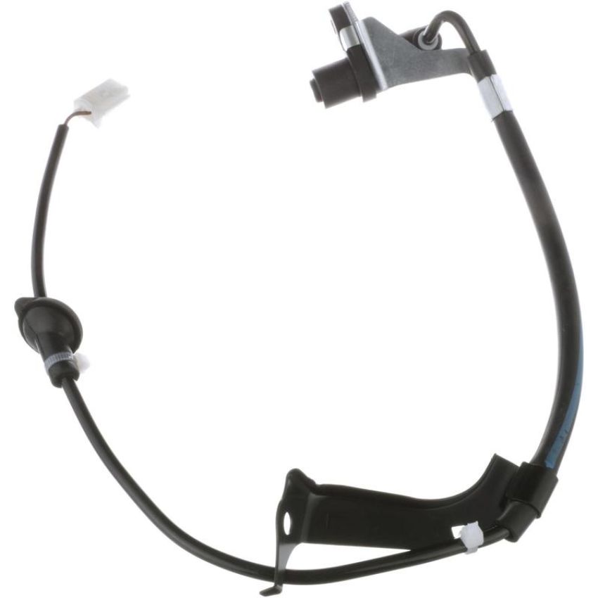 Standard Ignition ALS640 ABS Speed Sensor