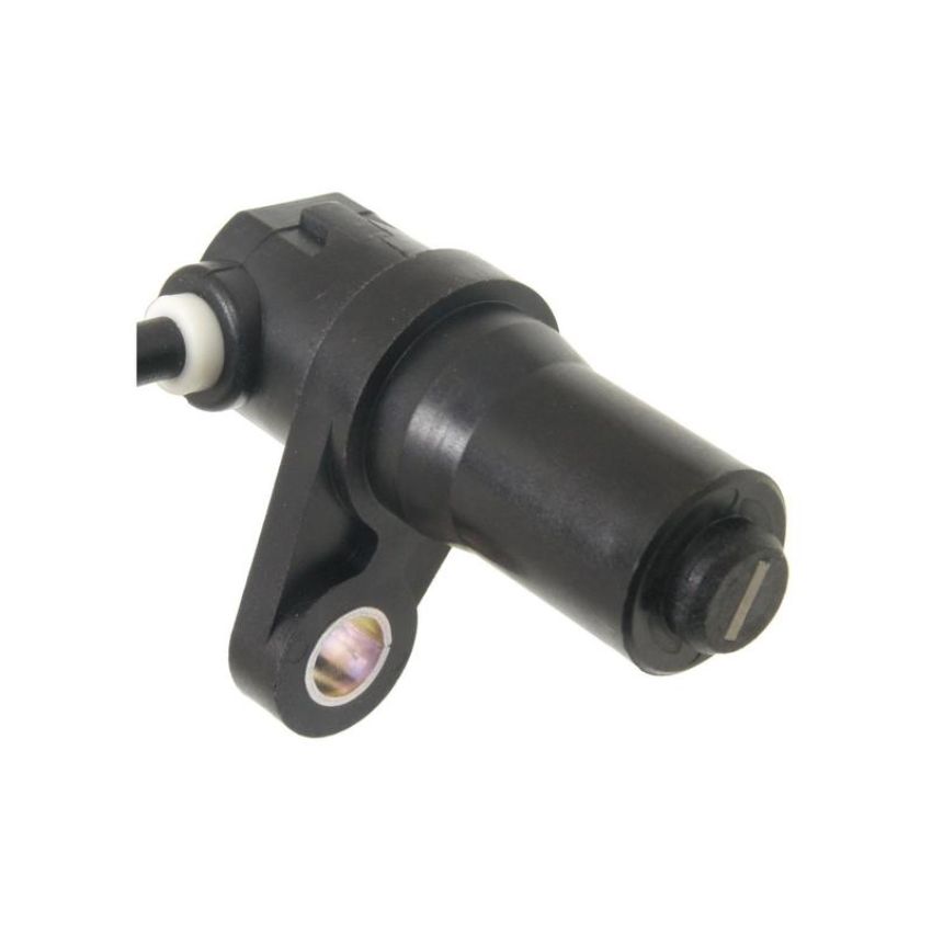 Standard Ignition ALS641 ABS Speed Sensor