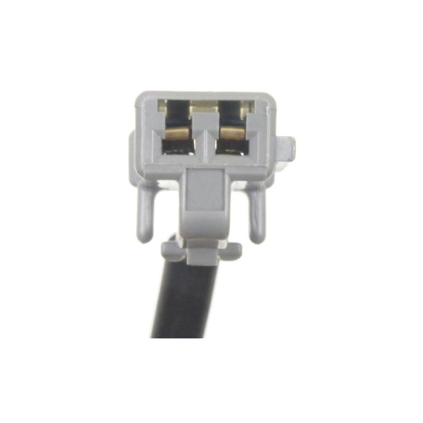 Standard Ignition ALS641 ABS Speed Sensor