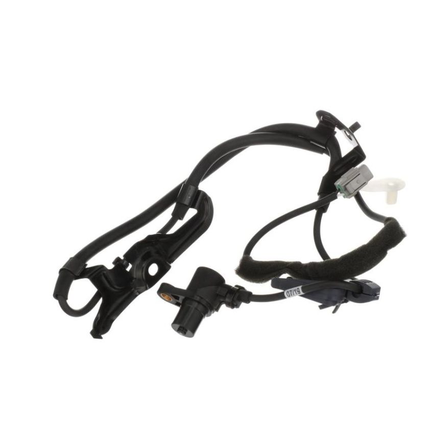 Standard Ignition ALS642 ABS Speed Sensor