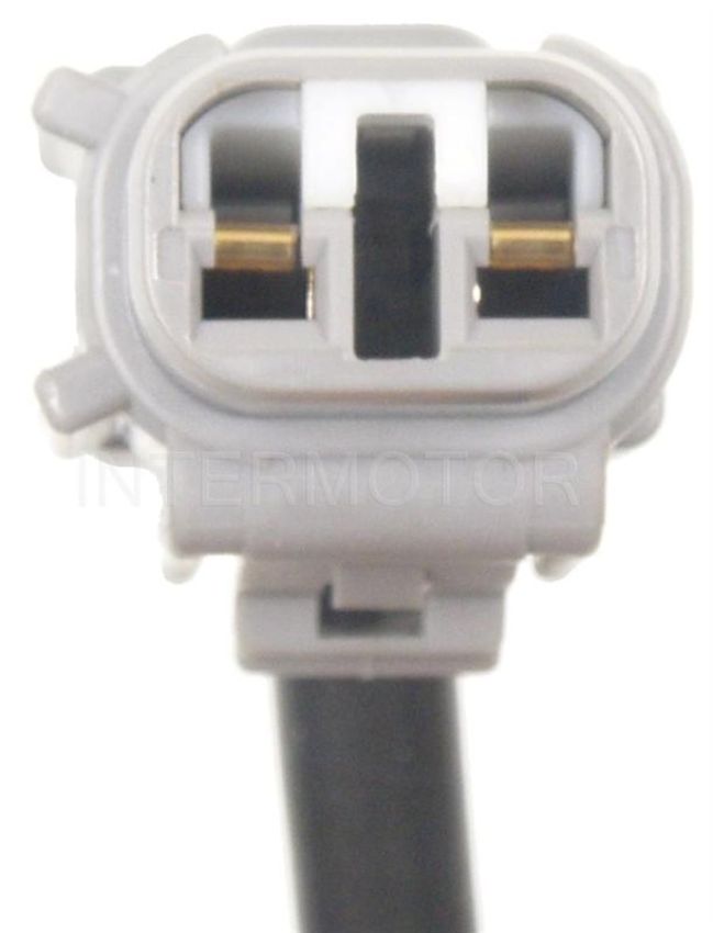 Standard Ignition ALS642 ABS Speed Sensor