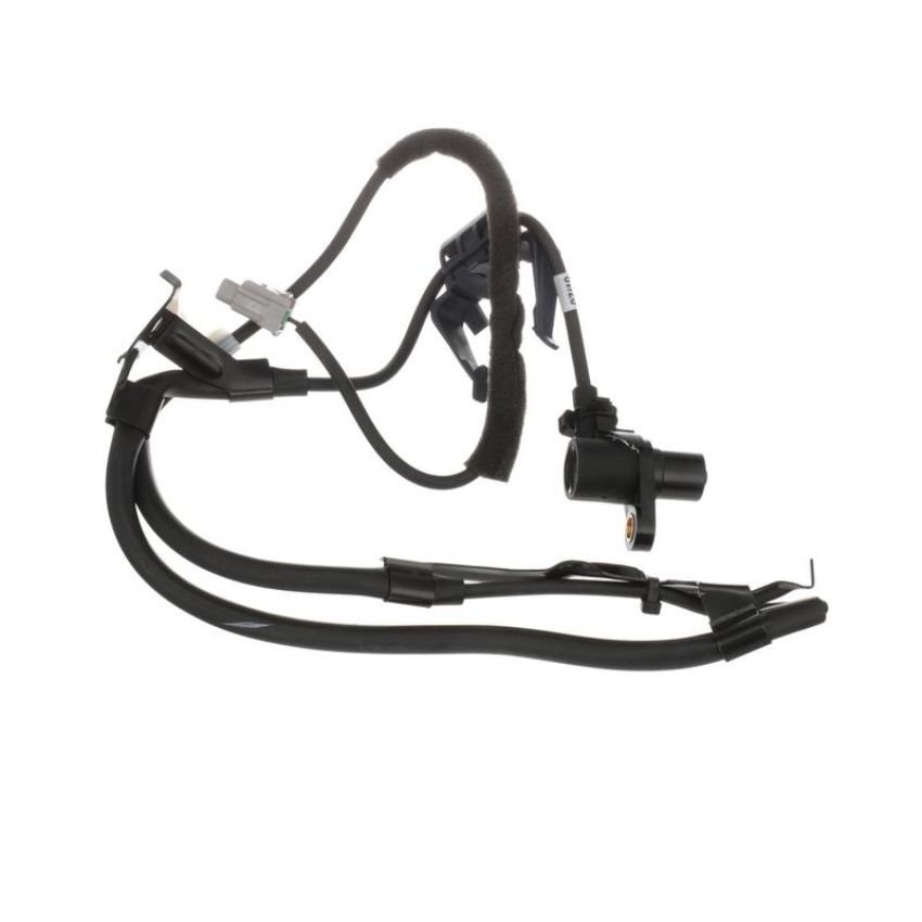 Standard Ignition ALS642 ABS Speed Sensor