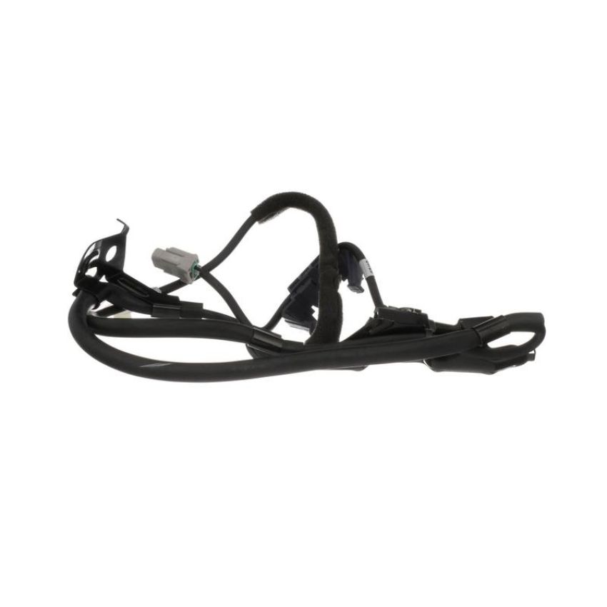 Standard Ignition ALS642 ABS Speed Sensor