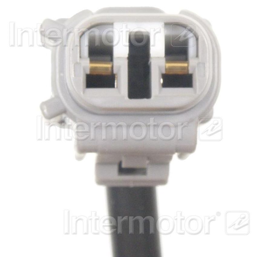 Standard Ignition ALS642 ABS Speed Sensor