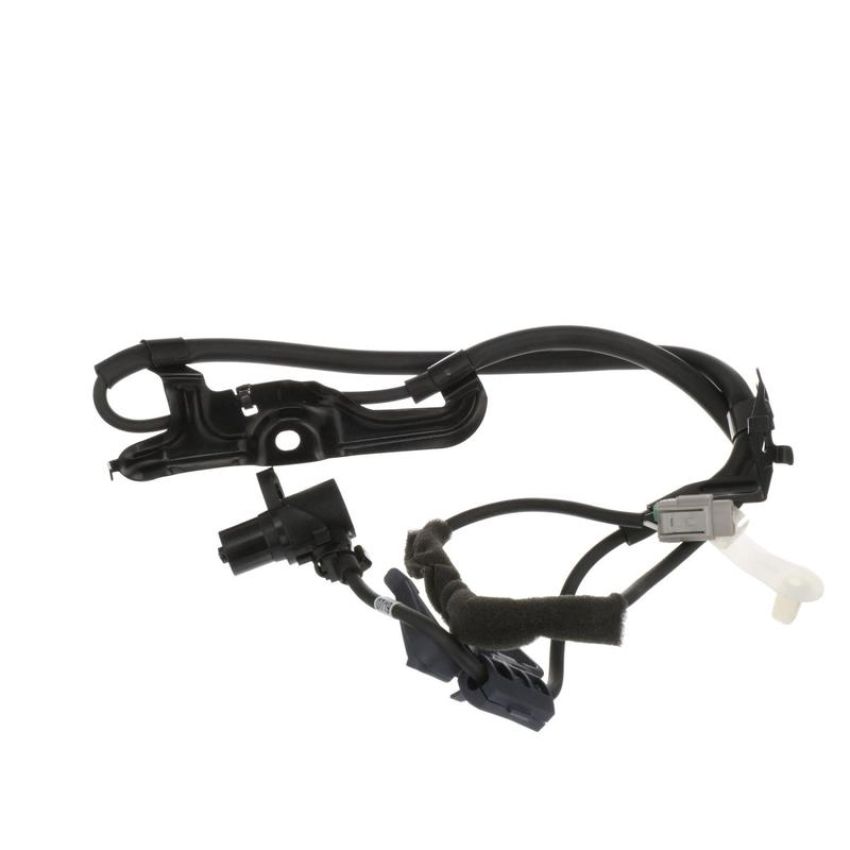 Standard Ignition ALS642 ABS Speed Sensor
