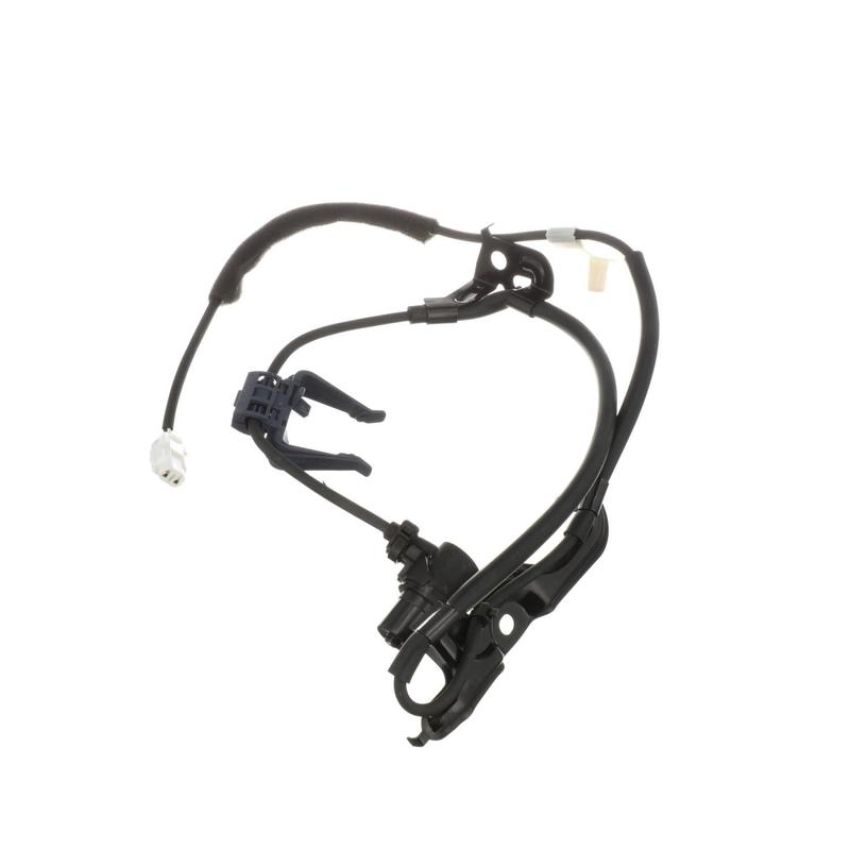 Standard Ignition ALS643 ABS Speed Sensor