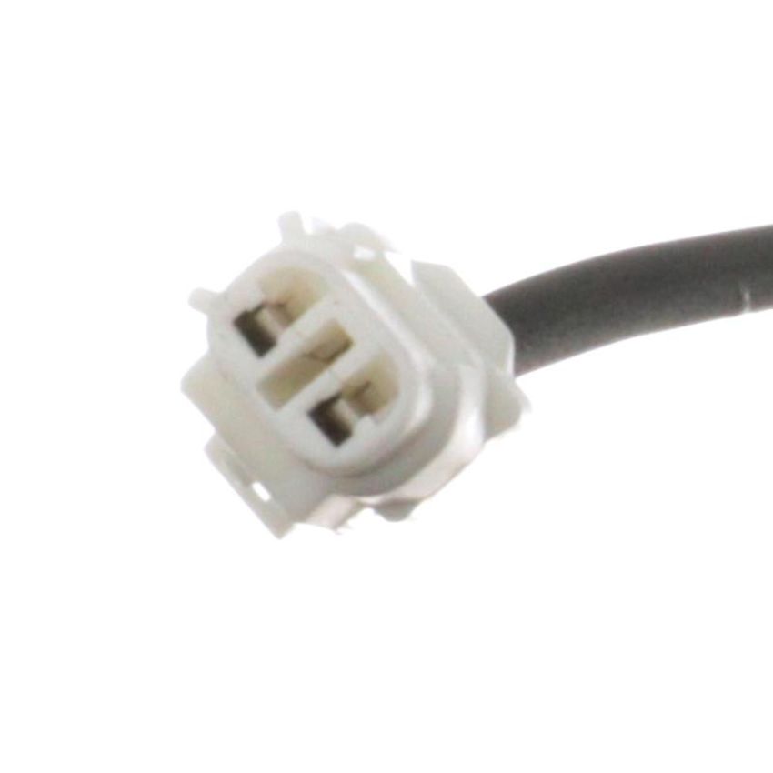 Standard Ignition ALS643 ABS Speed Sensor