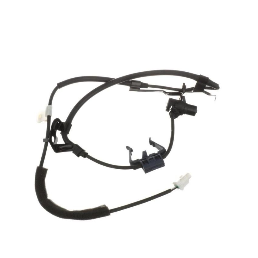 Standard Ignition ALS643 ABS Speed Sensor