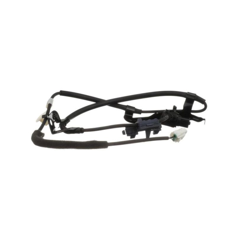 Standard Ignition ALS643 ABS Speed Sensor