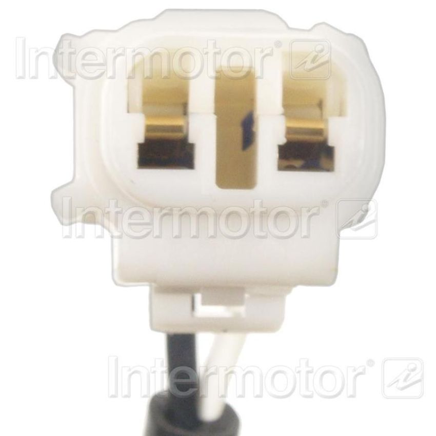 Standard Ignition ALS643 ABS Speed Sensor
