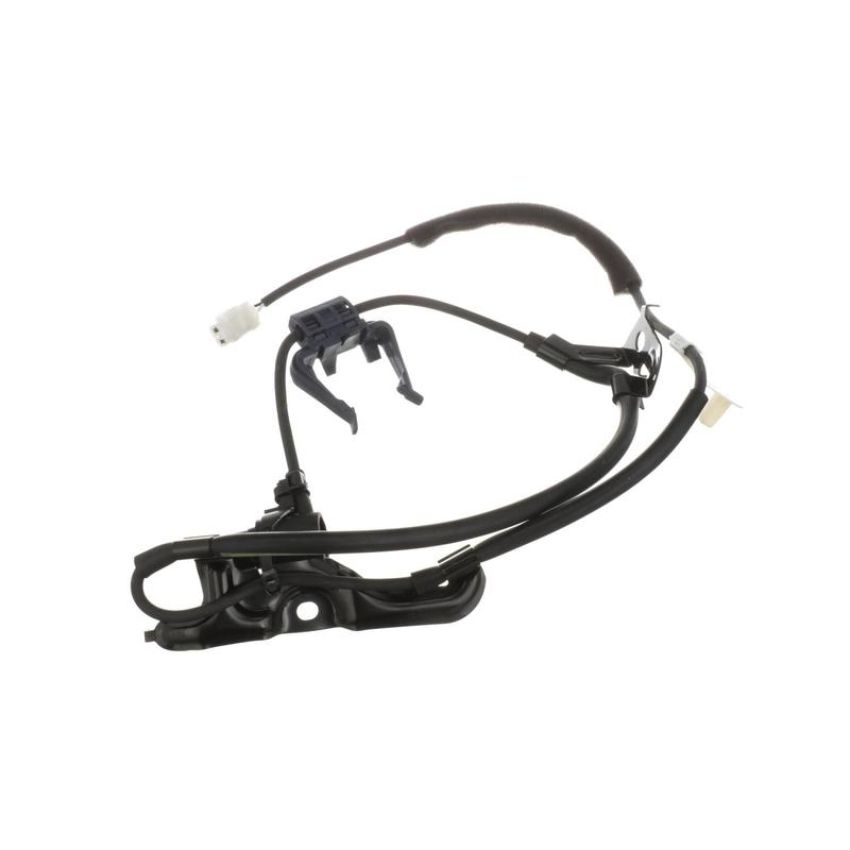Standard Ignition ALS643 ABS Speed Sensor