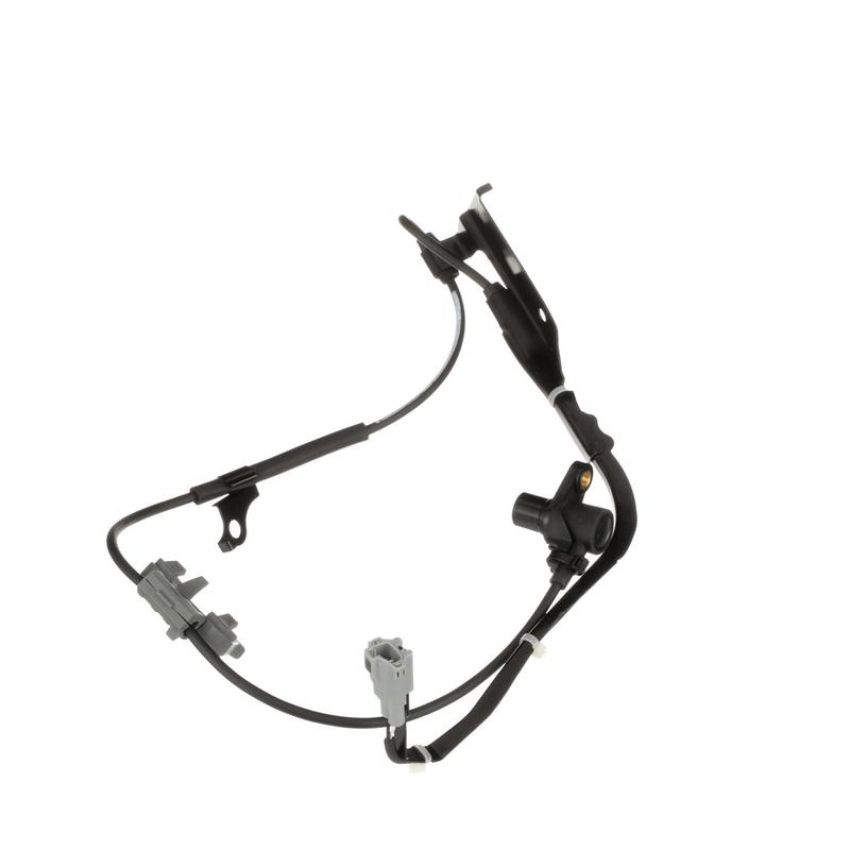 Standard Ignition ALS644 ABS Speed Sensor