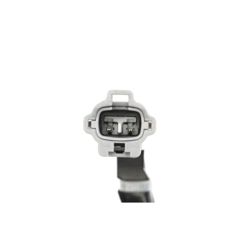 Standard Ignition ALS644 ABS Speed Sensor