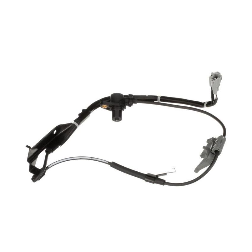 Standard Ignition ALS644 ABS Speed Sensor