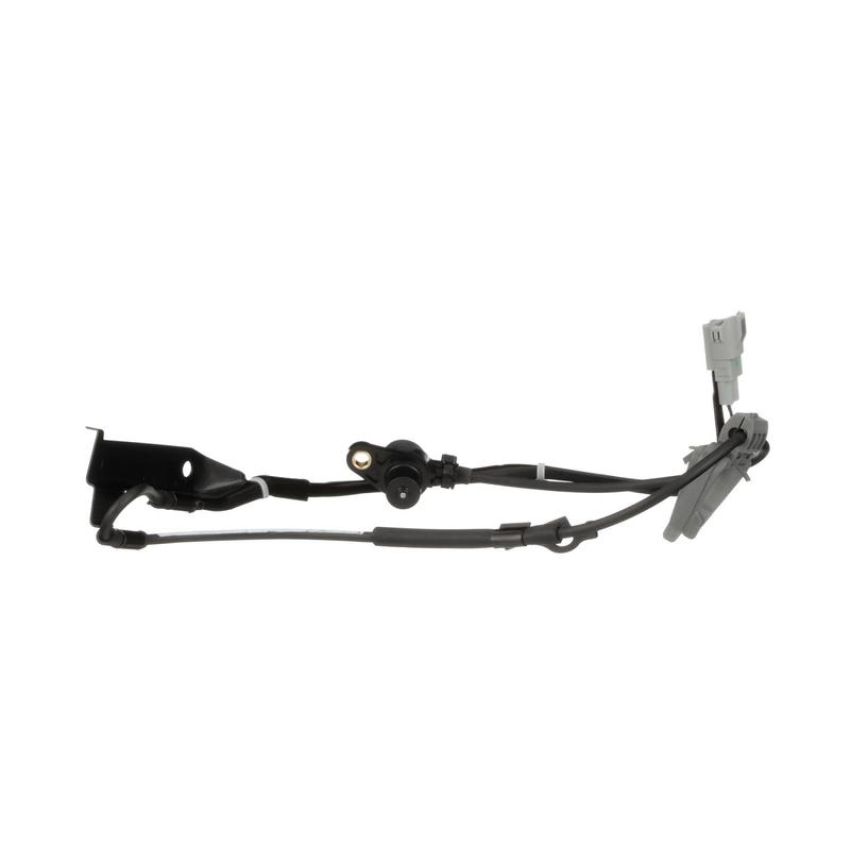 Standard Ignition ALS644 ABS Speed Sensor