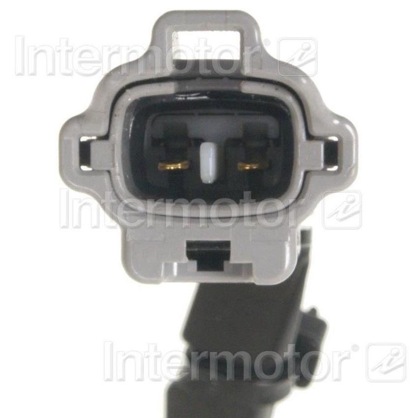 Standard Ignition ALS644 ABS Speed Sensor