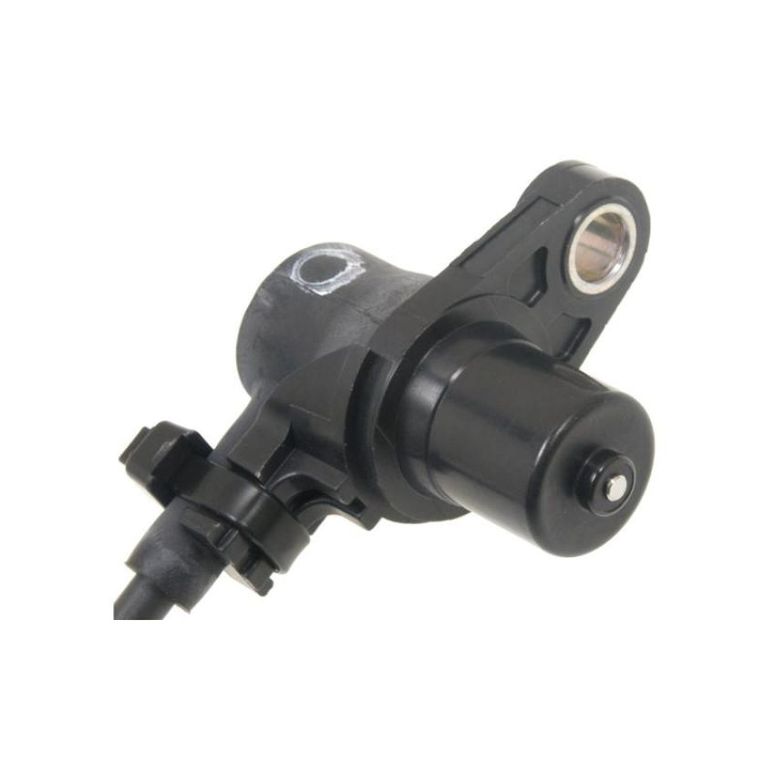 Standard Ignition ALS645 ABS Speed Sensor