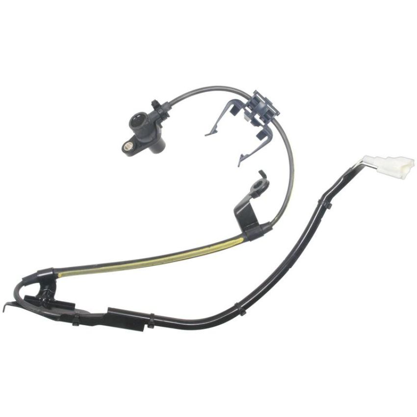 Standard Ignition ALS645 ABS Speed Sensor