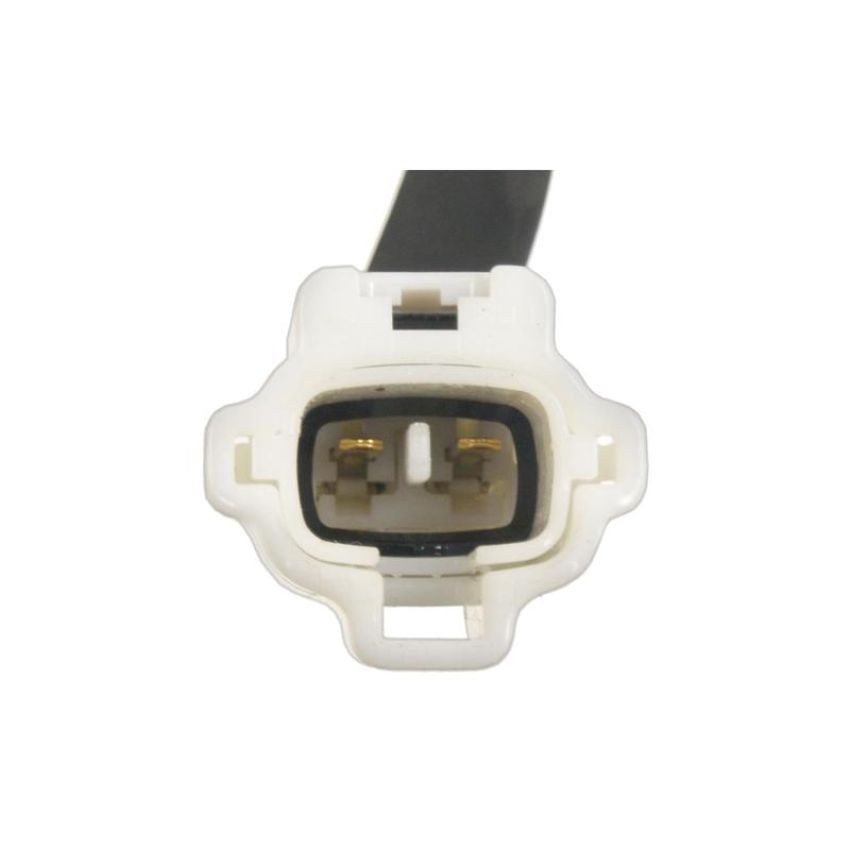 Standard Ignition ALS645 ABS Speed Sensor