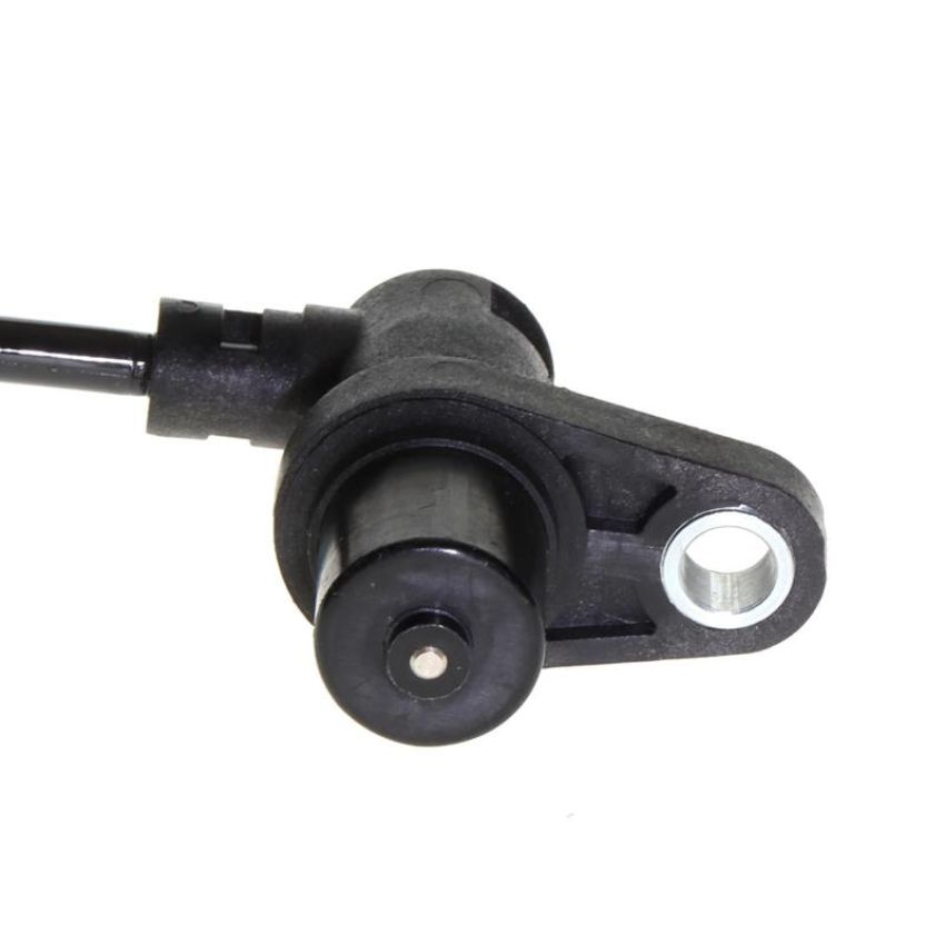 Standard Ignition ALS646 ABS Speed Sensor