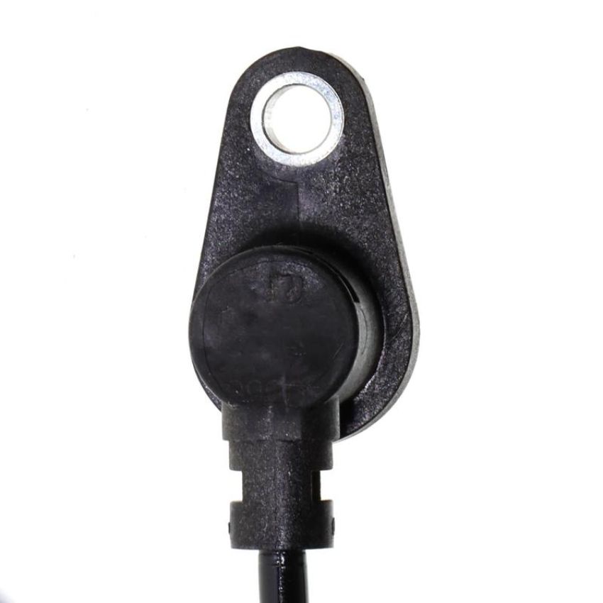 Standard Ignition ALS646 ABS Speed Sensor
