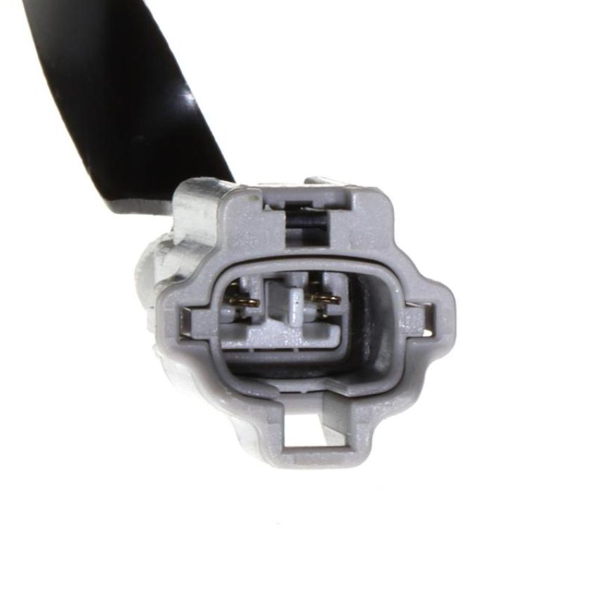 Standard Ignition ALS646 ABS Speed Sensor